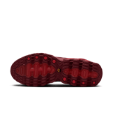 Nike Air Max DN8 University Red (W) Angle 0