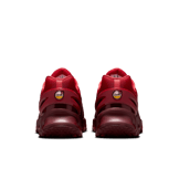 Nike Air Max DN8 University Red (W) Angle 3