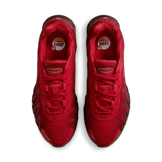 Nike Air Max DN8 University Red (W) Angle 1