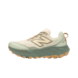 New Balance Fresh Foam X Hierro v9 Calcium (W) Angle 0
