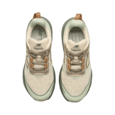 New Balance Fresh Foam X Hierro v9 Calcium (W) Angle 1