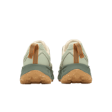 New Balance Fresh Foam X Hierro v9 Calcium (W) Angle 4