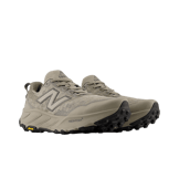 New Balance Fresh Foam X Hierro v9 Arid Stone Angle 2
