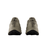 New Balance Fresh Foam X Hierro v9 Arid Stone Angle 4