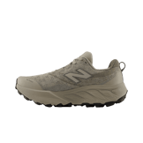 New Balance Fresh Foam X Hierro v9 Arid Stone (W) Angle 0