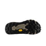 New Balance Fresh Foam X Hierro v9 Arid Stone (W) Angle 3