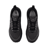 New Balance Fresh Foam X Hierro v9  Black Cement Angle 1