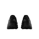 New Balance Fresh Foam X Hierro v9  Black Cement (W) Angle 4