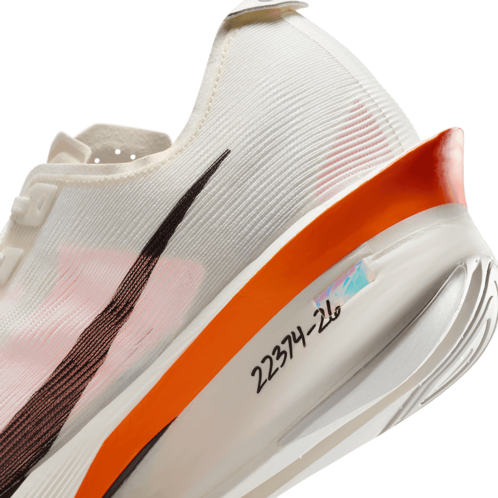 vaporfly sail