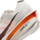 Nike Vaporfly 4 Proto Sail Black Angle 5