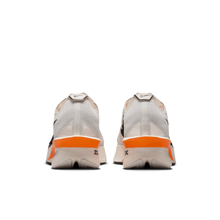 Nike Vaporfly 4 Proto Sail Black Angle 3