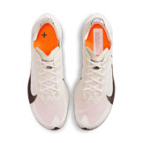 Nike Vaporfly 4 Proto Sail Black Angle 1