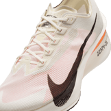Nike Vaporfly 4 Proto Sail Black Angle 4