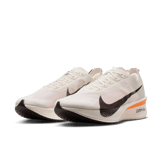 The Nike Vaporfly 4 Proto Sail Black Releases March 2025