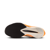 Nike Vaporfly 4 Proto Sail Black (W) Angle 0
