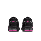Nike Zoom Vomero 5 Black Pink Blast Angle 3