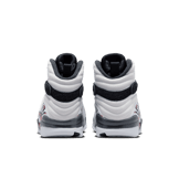 Air Jordan 8 Retro Bugs Bunny (2025) Angle 2