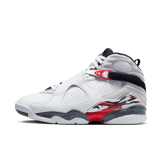Air Jordan 8 Retro Bugs Bunny (2025) Angle 1