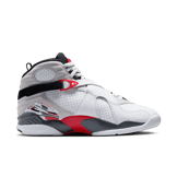 Air Jordan 8 Retro Bugs Bunny (2025) Angle 0