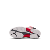 Air Jordan 8 Retro Bugs Bunny (2025) (PS) Angle 0