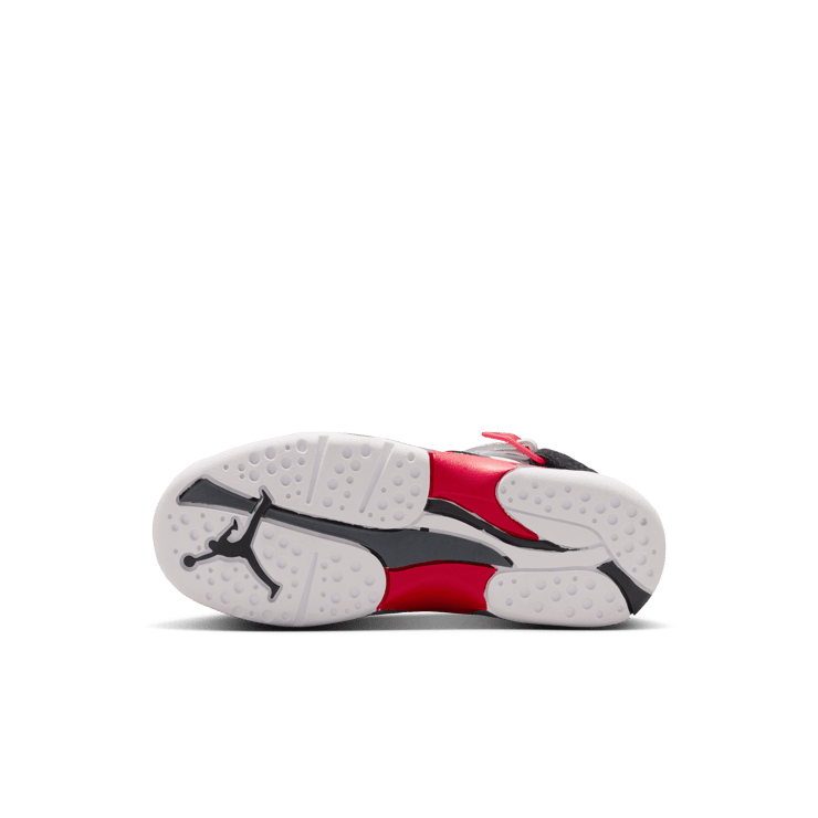 Air Jordan 8 Retro Bugs Bunny (2025) (PS) Angle 0