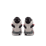 Air Jordan 8 Retro Bugs Bunny (2025) (PS) Angle 4