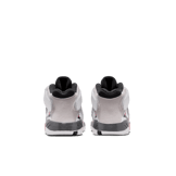 Air Jordan 8 Retro Bugs Bunny (2025) (TD) Angle 2