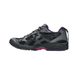 Asics Gel-Kayano 14 Zutomayo Black - 1203A646-020 Release Info