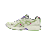 Asics Gel-Kayano 14 Zutomayo White Angle 2