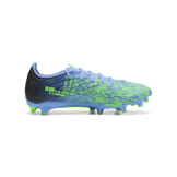 Puma ULTRA 5 MATCH Christian Pulisic Chasing the Dream Angle 2