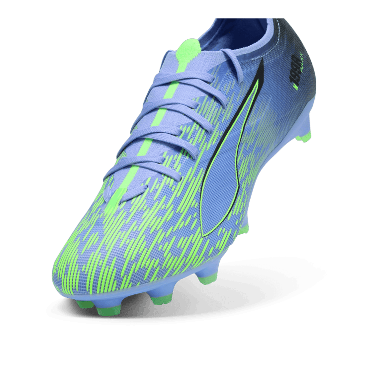 Puma ULTRA 5 MATCH Christian Pulisic Chasing the Dream Angle 3