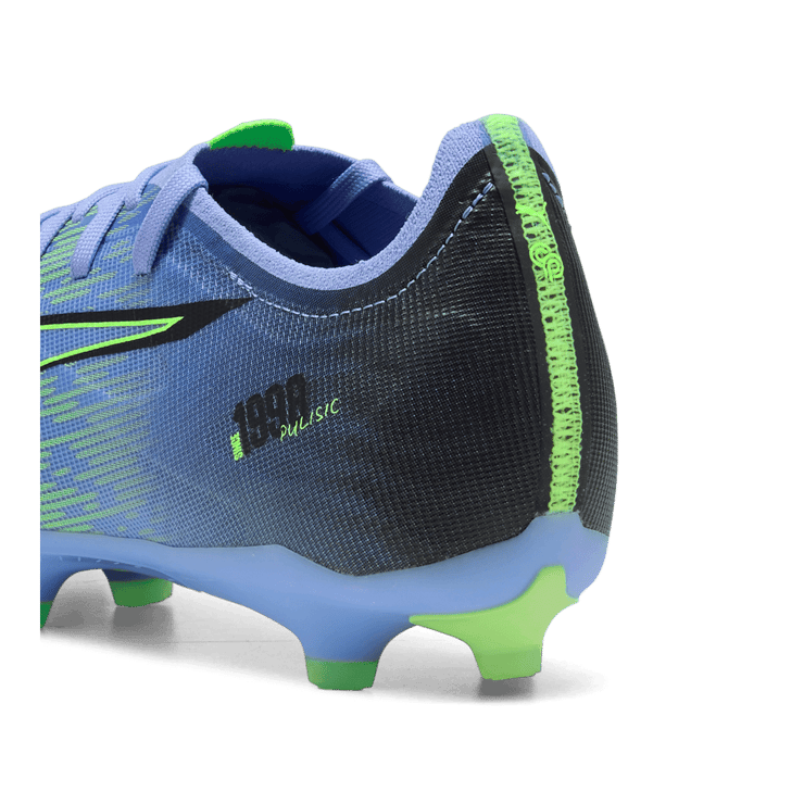 Puma ULTRA 5 MATCH Christian Pulisic Chasing the Dream Angle 4