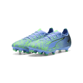 Puma ULTRA 5 MATCH Christian Pulisic Chasing the Dream Angle 5