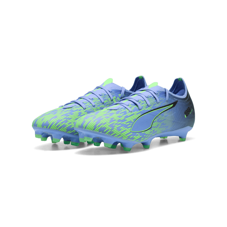 Puma ULTRA 5 MATCH Christian Pulisic Chasing the Dream Angle 5