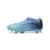 Puma ULTRA 5 MATCH Christian Pulisic Chasing the Dream (GS) Angle 0