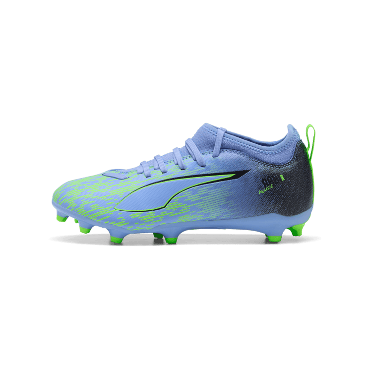 Puma ULTRA 5 MATCH Christian Pulisic Chasing the Dream (GS) Angle 0