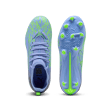 Puma ULTRA 5 MATCH Christian Pulisic Chasing the Dream (GS) Angle 1