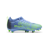 Puma ULTRA 5 MATCH Christian Pulisic Chasing the Dream (GS) Angle 2