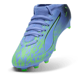 Puma ULTRA 5 MATCH Christian Pulisic Chasing the Dream (GS) Angle 3