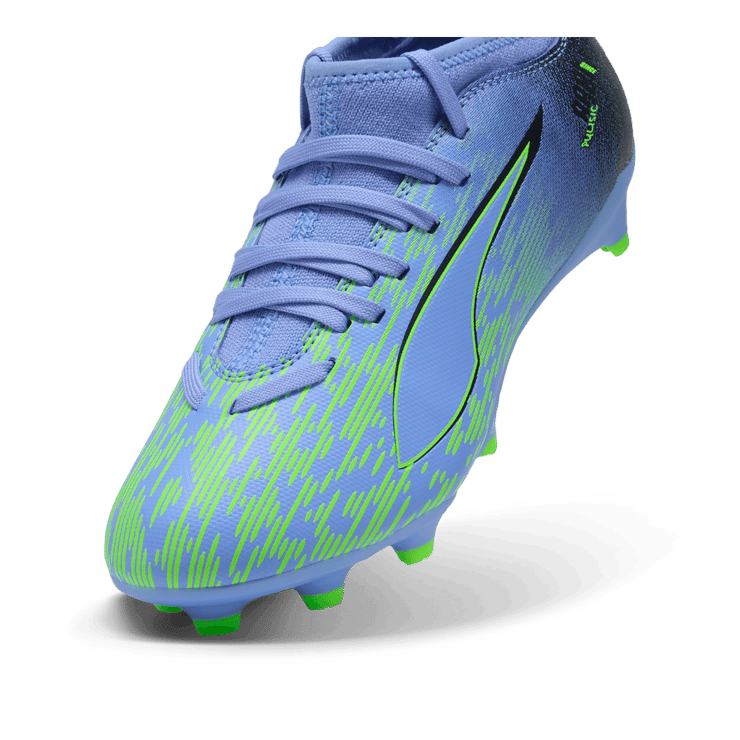 Puma ULTRA 5 MATCH Christian Pulisic Chasing the Dream (GS) Angle 3