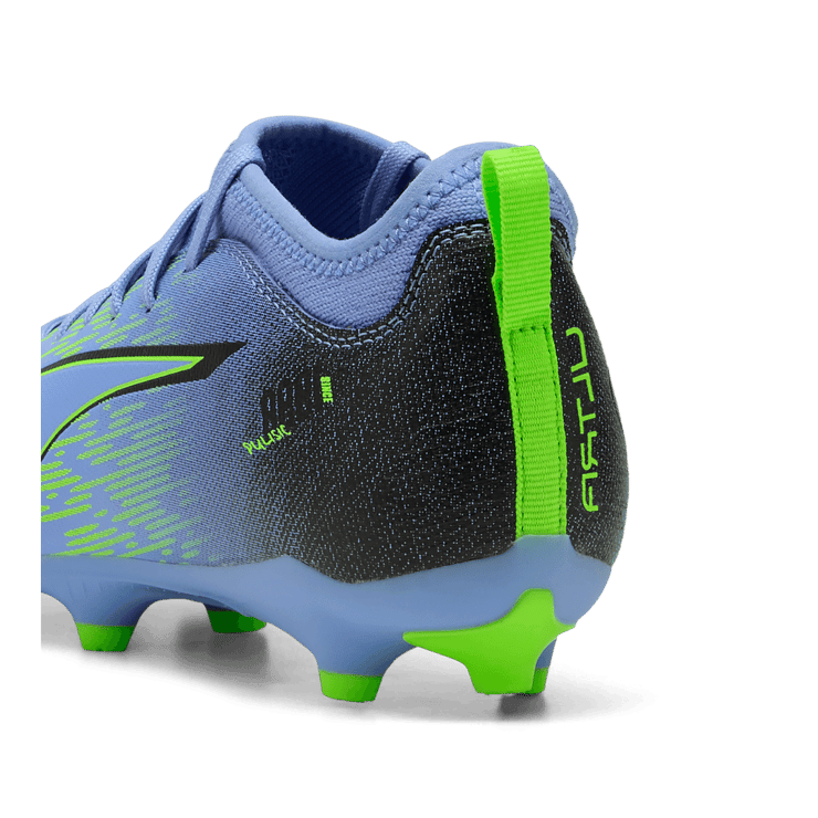 Puma ULTRA 5 MATCH Christian Pulisic Chasing the Dream (GS) Angle 4