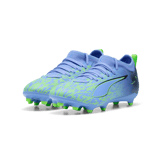 Puma ULTRA 5 MATCH Christian Pulisic Chasing the Dream (GS) Angle 5