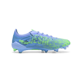 Puma ULTRA 5 ULTIMATE Christian Pulisic Chasing the Dream Angle 2
