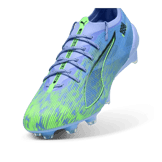 Puma ULTRA 5 ULTIMATE Christian Pulisic Chasing the Dream Angle 3