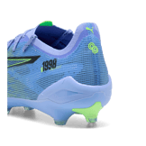 Puma ULTRA 5 ULTIMATE Christian Pulisic Chasing the Dream Angle 4