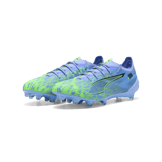 Puma ULTRA 5 ULTIMATE Christian Pulisic Chasing the Dream Angle 5