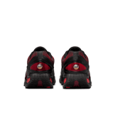 Nike Air Max Dn Bred Angle 3