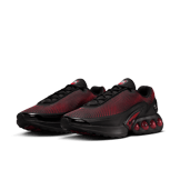 Nike Air Max Dn Bred Angle 2
