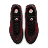 Nike Air Max Dn Bred Angle 1
