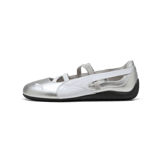 PUMA Speedcat Ballet Metallic Angle 0
